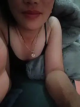 yu--yo online show from 06.09.26