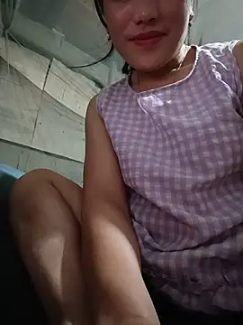 yu--yo online show from 06.14.26