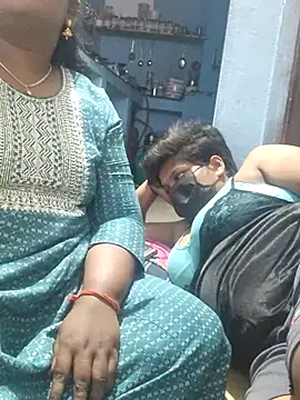 Snapshot of divyasree1431 chatting on 01.11.26 divyasree1431 online show from 01.11.26