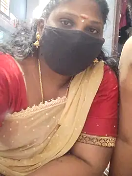 Snapshot of divyasree1431 chatting on 02.01.26 divyasree1431 online show from 02.01.26