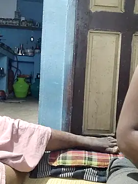 Snapshot of divyasree1431 chatting on 02.01.26 divyasree1431 online show from 02.01.26