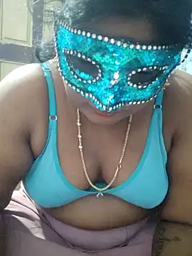 divyasree1431 online show from 02.03.26