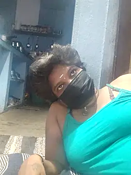 divyasree1431 online show from 03.03.26