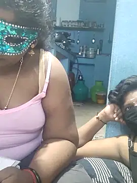 divyasree1431 online show from 03.06.26