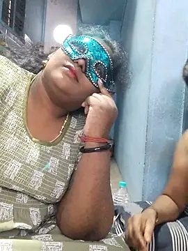 divyasree1431 online show from 03.11.26