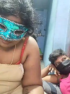 divyasree1431 online show from 03.12.26