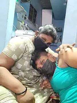 divyasree1431 online show from 04.29.26