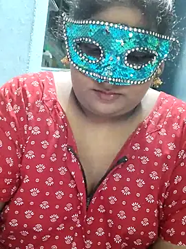 Snapshot of divyasree1431 chatting on 06.04.26 divyasree1431 online show from 06.04.26