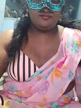 Snapshot of divyasree1431 chatting on 06.08.26 divyasree1431 online show from 06.08.26