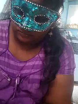 Snapshot of divyasree1431 chatting on 06.12.26 divyasree1431 online show from 06.12.26