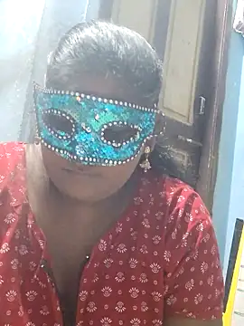 Snapshot of divyasree1431 chatting on 06.16.26 divyasree1431 online show from 06.16.26