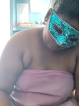 Snapshot of divyasree1431 chatting on 06.17.26 divyasree1431 online show from 06.17.26