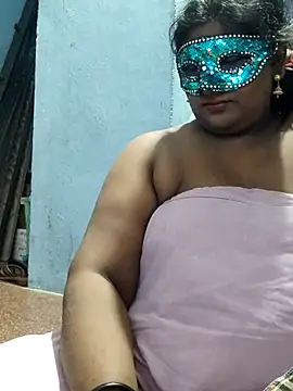 Snapshot of divyasree1431 chatting on 06.22.26 divyasree1431 online show from 06.22.26