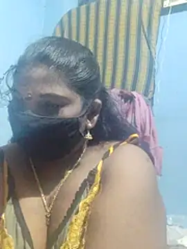 Snapshot of divyasree1431 chatting on 07.09.26 divyasree1431 online show from 07.09.26