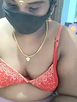 Snapshot of divyasree1431 chatting on 07.15.26 divyasree1431 online show from 07.15.26