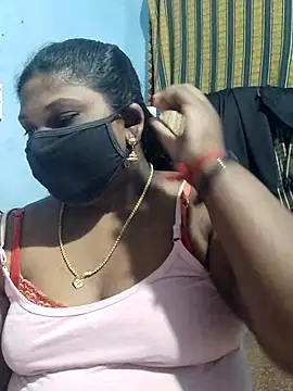 Snapshot of divyasree1431 chatting on 07.18.26 divyasree1431 online show from 07.18.26