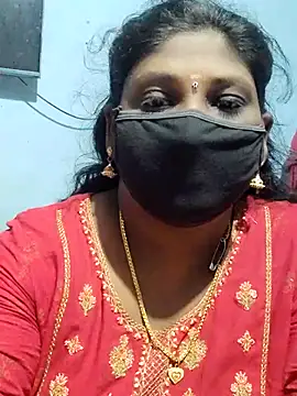 Snapshot of divyasree1431 chatting on 07.21.26 divyasree1431 online show from 07.21.26