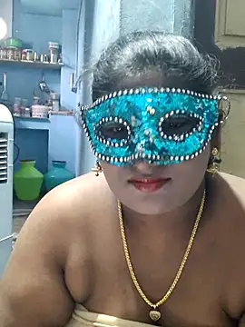 Snapshot of divyasree1431 chatting on 07.22.26 divyasree1431 online show from 07.22.26