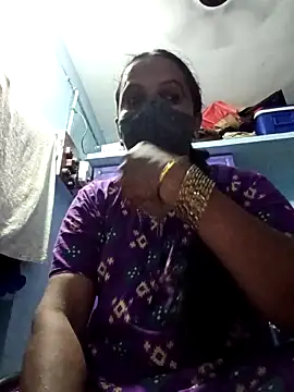 Kanmani69 online show from 02.25.26