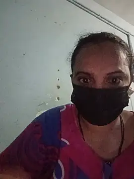 Kanmani69 online show from 07.28.26