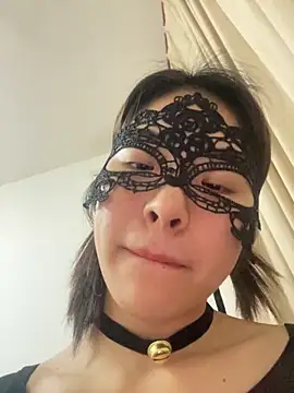 Snapshot of Yunyun202601 chatting on 02.03.26 Yunyun202601 online show from 02.03.26