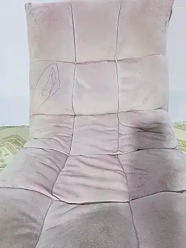 Snapshot of MiaBaba chatting on 01.07.26 MiaBaba online show from 01.07.26