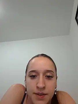 MMcouple200 online show from 05.05.26
