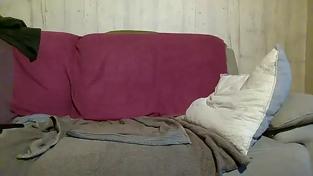 Helinetrav online show from 05.03.26