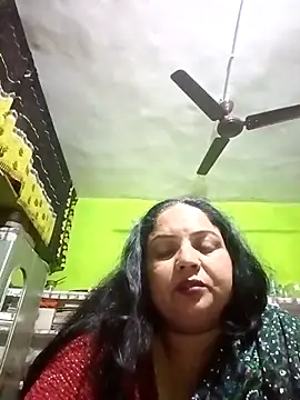 Chanchal cute online show from 02.01.26