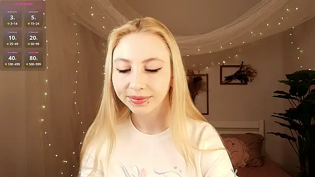 AshLinks  online show from 03.05.26