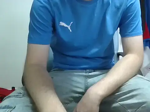 Leo power online show from 03.15.26