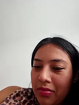 Angelmoon04 online show from 04.27.26