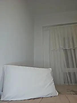 Angelmoon04 online show from 04.28.26