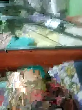 Snapshot of Hotchayaji chatting on 02.04.26 Hotchayaji online show from 02.04.26