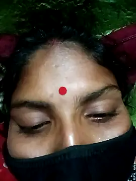 Snapshot of Hotchayaji chatting on 02.10.26 Hotchayaji online show from 02.10.26