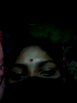 Snapshot of Hotchayaji chatting on 02.12.26 Hotchayaji online show from 02.12.26