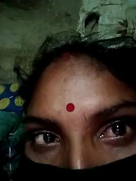 Snapshot of Hotchayaji chatting on 02.14.26 Hotchayaji online show from 02.14.26