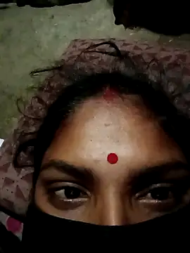 Snapshot of Hotchayaji chatting on 02.16.26 Hotchayaji online show from 02.16.26