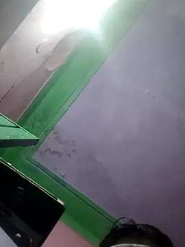 Nilam cute online show from 02.17.26