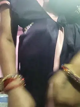 Nilam cute online show from 02.21.26