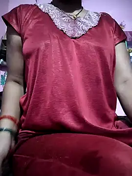 Nilam cute online show from 03.26.26