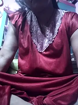 Nilam cute online show from 04.10.26