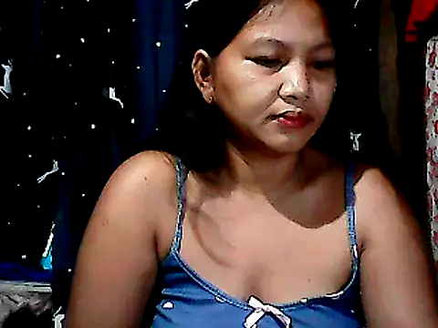 Snapshot of Hot_zerah05 chatting on 07.15.26 Hot zerah05 online show from 07.15.26