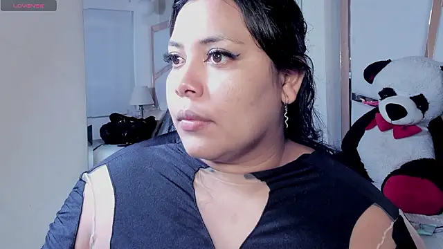 Snapshot of tatikanyx chatting on 02.01.26 tatikanyx online show from 02.01.26