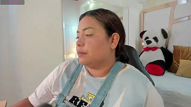 tatikanyx online show from 04.28.26