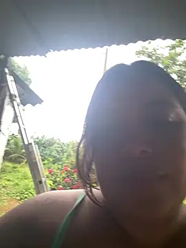 Snapshot of tatikanyx chatting on 07.23.26 tatikanyx online show from 07.23.26