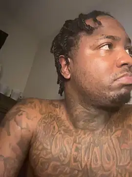 Snapshot of gottidagoat chatting on 02.03.26 gottidagoat online show from 02.03.26