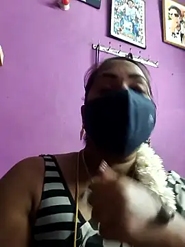 Snapshot of Tamil_Hot_Priya chatting on 01.10.26 Tamil Hot Priya online show from 01.10.26