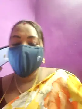 Snapshot of Tamil_Hot_Priya chatting on 01.13.26 Tamil Hot Priya online show from 01.13.26