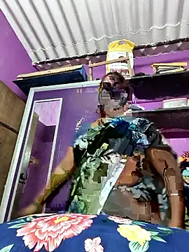 Snapshot of Tamil_Hot_Priya chatting on 01.14.26 Tamil Hot Priya online show from 01.14.26